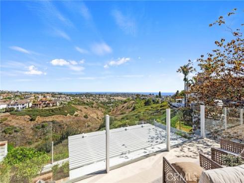 12 Byron Close , Laguna Niguel, CA