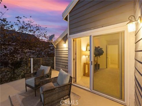 12 Byron Close , Laguna Niguel, CA