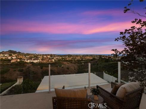 12 Byron Close , Laguna Niguel, CA