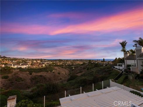 12 Byron Close , Laguna Niguel, CA