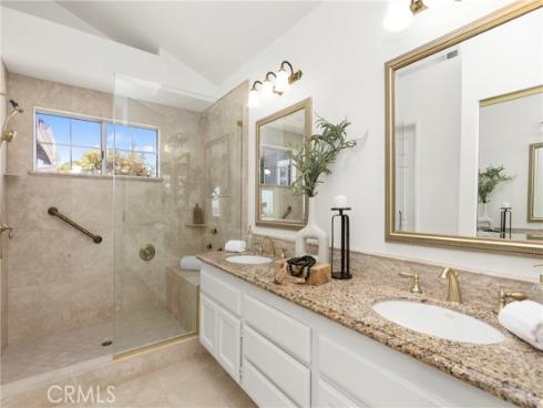 12 Byron Close , Laguna Niguel, CA