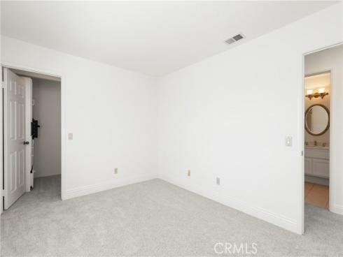 12 Byron Close , Laguna Niguel, CA