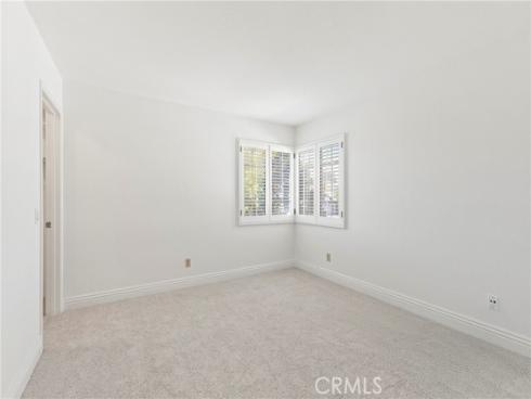 12 Byron Close , Laguna Niguel, CA