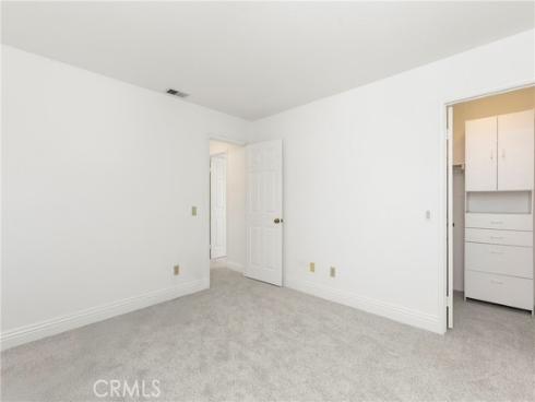 12 Byron Close , Laguna Niguel, CA