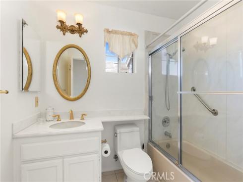 12 Byron Close , Laguna Niguel, CA