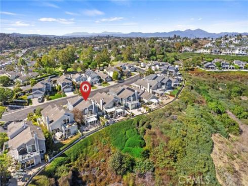 12 Byron Close , Laguna Niguel, CA