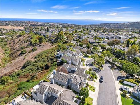 12 Byron Close , Laguna Niguel, CA