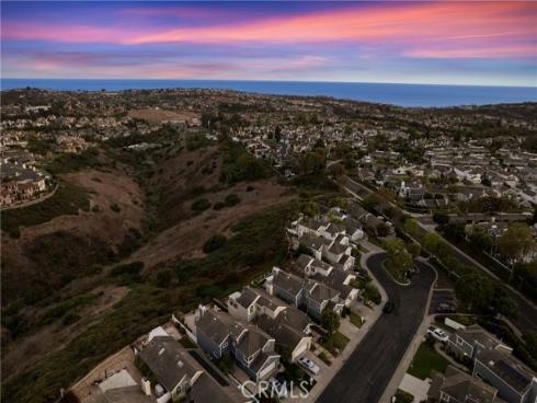 12 Byron Close , Laguna Niguel, CA