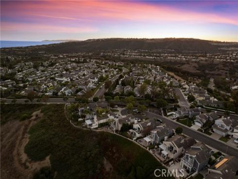 12 Byron Close , Laguna Niguel, CA