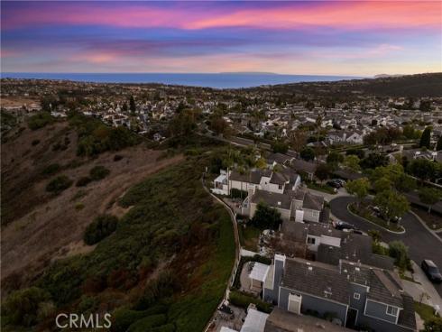 12 Byron Close , Laguna Niguel, CA