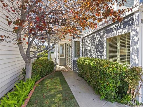 12 Byron Close , Laguna Niguel, CA