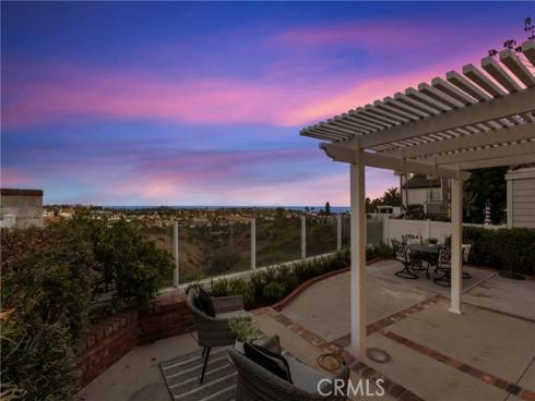 12 Byron Close , Laguna Niguel, CA