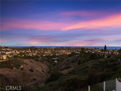 12 Byron Close , Laguna Niguel, CA
