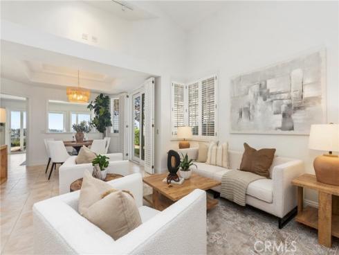 12 Byron Close , Laguna Niguel, CA
