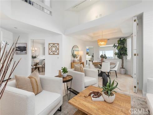 12 Byron Close , Laguna Niguel, CA