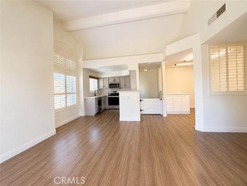 25145 Via Azul , Laguna Niguel, CA