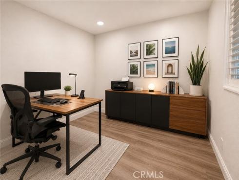 25145 Via Azul , Laguna Niguel, CA