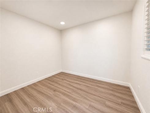 25145 Via Azul , Laguna Niguel, CA