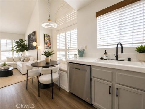 25145 Via Azul , Laguna Niguel, CA