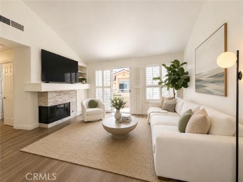 25145 Via Azul , Laguna Niguel, CA