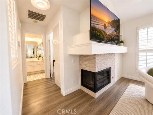 25145 Via Azul , Laguna Niguel, CA