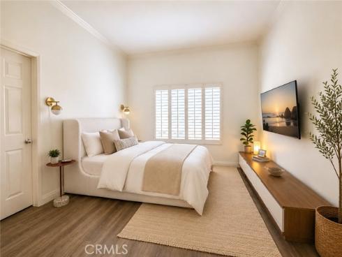 25145 Via Azul , Laguna Niguel, CA