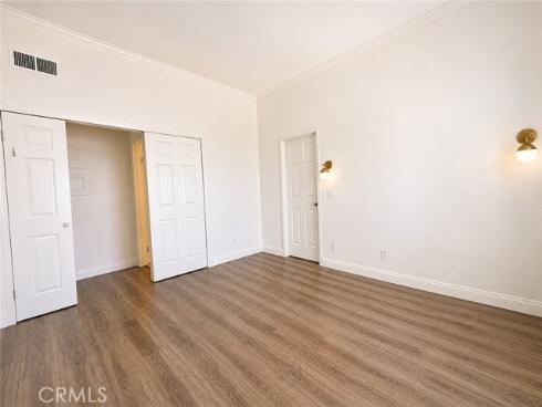 25145 Via Azul , Laguna Niguel, CA