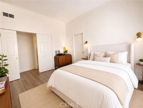 25145 Via Azul , Laguna Niguel, CA
