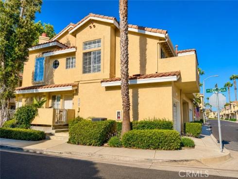 25145 Via Azul , Laguna Niguel, CA