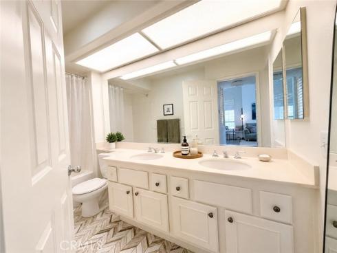 25145 Via Azul , Laguna Niguel, CA
