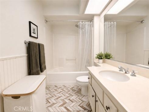 25145  Via Azul  , Laguna Niguel, CA