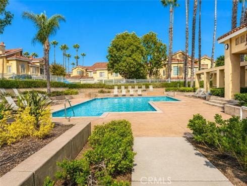 25145 Via Azul , Laguna Niguel, CA