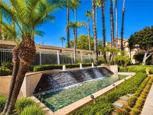 25145 Via Azul , Laguna Niguel, CA