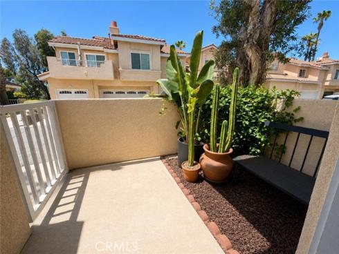 25145 Via Azul , Laguna Niguel, CA