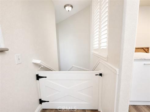 25145 Via Azul , Laguna Niguel, CA