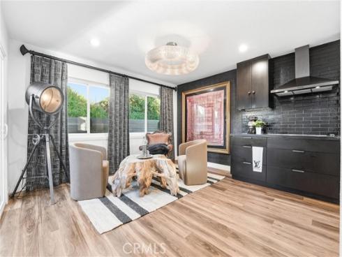 32416 Outrigger Way, Laguna Niguel, CA