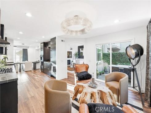 32416 Outrigger Way, Laguna Niguel, CA