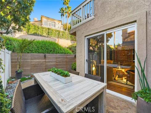 32416 Outrigger Way, Laguna Niguel, CA