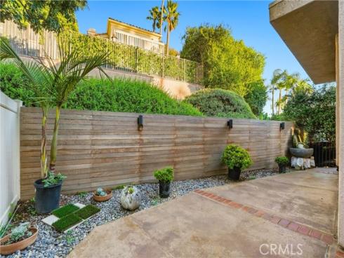 32416 Outrigger Way, Laguna Niguel, CA