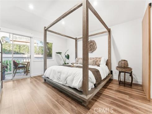 32416 Outrigger Way, Laguna Niguel, CA