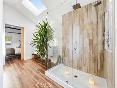 32416 Outrigger Way, Laguna Niguel, CA