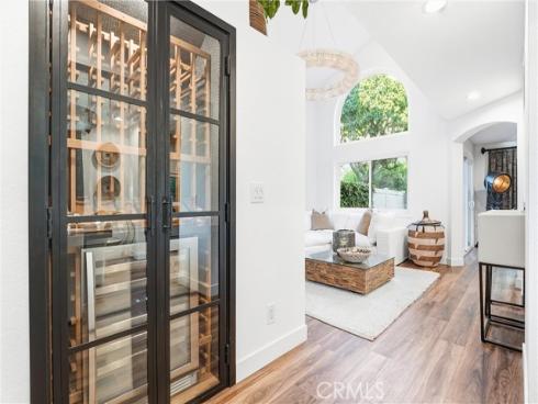 32416 Outrigger Way, Laguna Niguel, CA