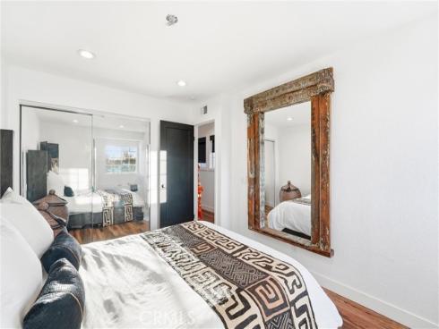 32416 Outrigger Way, Laguna Niguel, CA