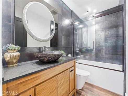 32416 Outrigger Way, Laguna Niguel, CA