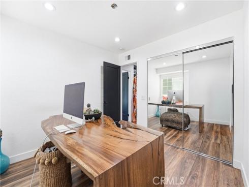 32416 Outrigger Way, Laguna Niguel, CA