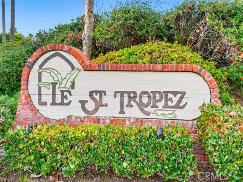 32416 Outrigger Way, Laguna Niguel, CA