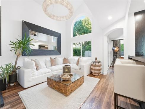 32416 Outrigger Way, Laguna Niguel, CA