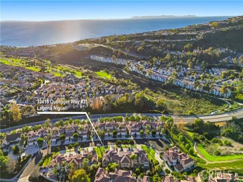 32416 Outrigger Way, Laguna Niguel, CA