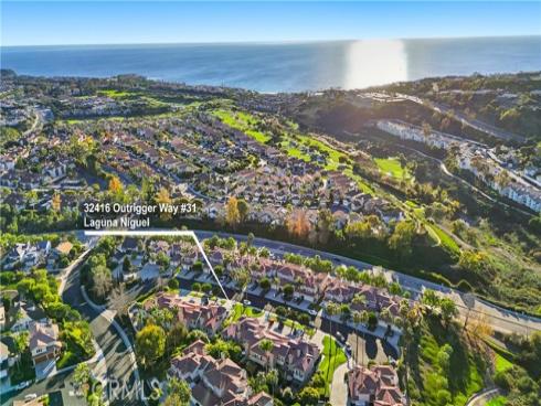 32416 Outrigger Way, Laguna Niguel, CA