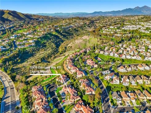 32416 Outrigger Way, Laguna Niguel, CA